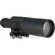 Night Optics Extended Long Range Infrared Illuminator