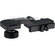 Night Optics Mil Spec Weapon Mount