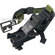 Night Optics Mil Spec Helmet Mount