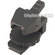 Night Optics Mil Spec Headgear and Helmet Mount Adapter