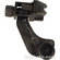 Night Optics Arm Adapter for Mil Spec Headgear and Helmet Mount