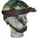 Night Optics Commercial Headgear