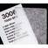 Rosco #3006 Filter - Tough Spun - 20x24"