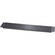 Raxxess Fine Vent Panel, Model FVP-4 (4 Space)