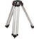 OConnor C12210003 Cine HD Aluminum Alloy Tripod