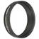 Tele Vue Accessory Tube for 2.4" - 0.5"