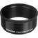 Tele Vue Accessory Tube for 2.4" - 1"
