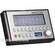 Grace Design 802RC Remote Control Unit