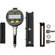 Tele Vue 10 Micron Indicator Kit (2")