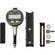 Tele Vue 1 Micron Indicator Kit (2")
