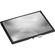Beattie Intenscreen Focusing Screen - Plain Matte
