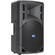 RCF ART312A 12" Active 2-Way Speaker