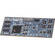 Sony HKSR-5002 Digital Betacam Processor Board