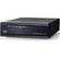 Cisco 10/100 4-Port VPN Router