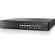 Cisco 10/100 8-Port VPN Router