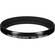 Sigma 67mm Adapter Ring for EM-140