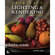 Pearson Education Book: Digital Lighting and Rendering, 2nd Edition