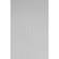 Rosco #3034 Filter - 1/4 Grid Cloth - 20x24"