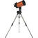 Celestron NexStar 8 SE 8"/203mm Catadioptric Telescope Kit