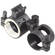 Night Optics Day/Night Adapter for PVS-14