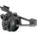 Night Optics Day/Night Adapter for D-300