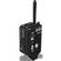 PocketWizard Plus II Transceiver / Radio Slave