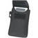 Tenba Shootout Cell Phone/MP3 Player Pouch
