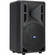 RCF ART310A 10" Active Reference Speaker