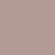 Rosco #3318 Filter - 1/8 Tough Minusgreen - 48"x25'