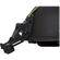 N-Vision PASGT Helmet Mount