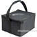 Califone C300 Soft Carry Case