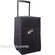 Califone C900 Soft Speaker Cover
