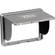 Delkin Devices eFilm Point & Shoot Mini Pop-Up Shade for 3" LCD Display (Silver)