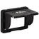 Delkin Devices eFilm Point & Shoot Mini Pop-Up Shade for 3" LCD Display (Black)