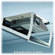 Draper Projector Lift 300371