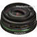 Pentax Wide Angle SMCP-DA 21mm f/3.2 AL Limited Series Autofocus Lens
