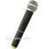 Califone PA-10B-M Wireless Handheld Microphone