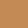 Rosco #3405 Filter - RoscoSun 85N.3 - 20x24"