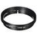Cavision CR95-85 Clamp-On / Step Up Ring - 85mm Clamp to 95mm Filter Thread