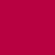 Rosco #342 Filter - Rose Pink - 24"x25'