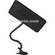 Cavision MCF-21 Heavy Duty Clamp On Flag with ARM (21mm)