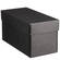 Archival Methods Short Top Box (5.5x11.75x6