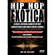 Big Fish Audio Sample DVD: Hip Hop Exotica (AIFF/Apple Loops, Rex and WAV)