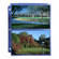 Archival Methods Print and Slide Pages (8 x 10" 50 Pack)