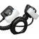 Sto-Fen Omni-Bounce Set for Canon MT-24EX