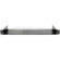 Gefen EXT-RACK-1U Rackmount Tray