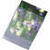 Archival Methods High-Density Poly Envelopes - 2.75 x 9-5/8" 100 Pack