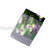 Archival Methods High-Density Poly Envelopes - 11.25 x 14.25" 100 Pack