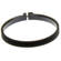 Cavision Focus Gear Ring CARFGR70