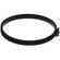 Cavision Focus Gear Ring CARFGR90